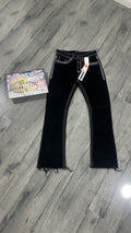 JEANS ESTILO TRUE RELIGION