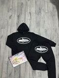 CONJUNTO CORTEIZ