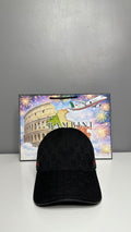 GORRO GUCCI