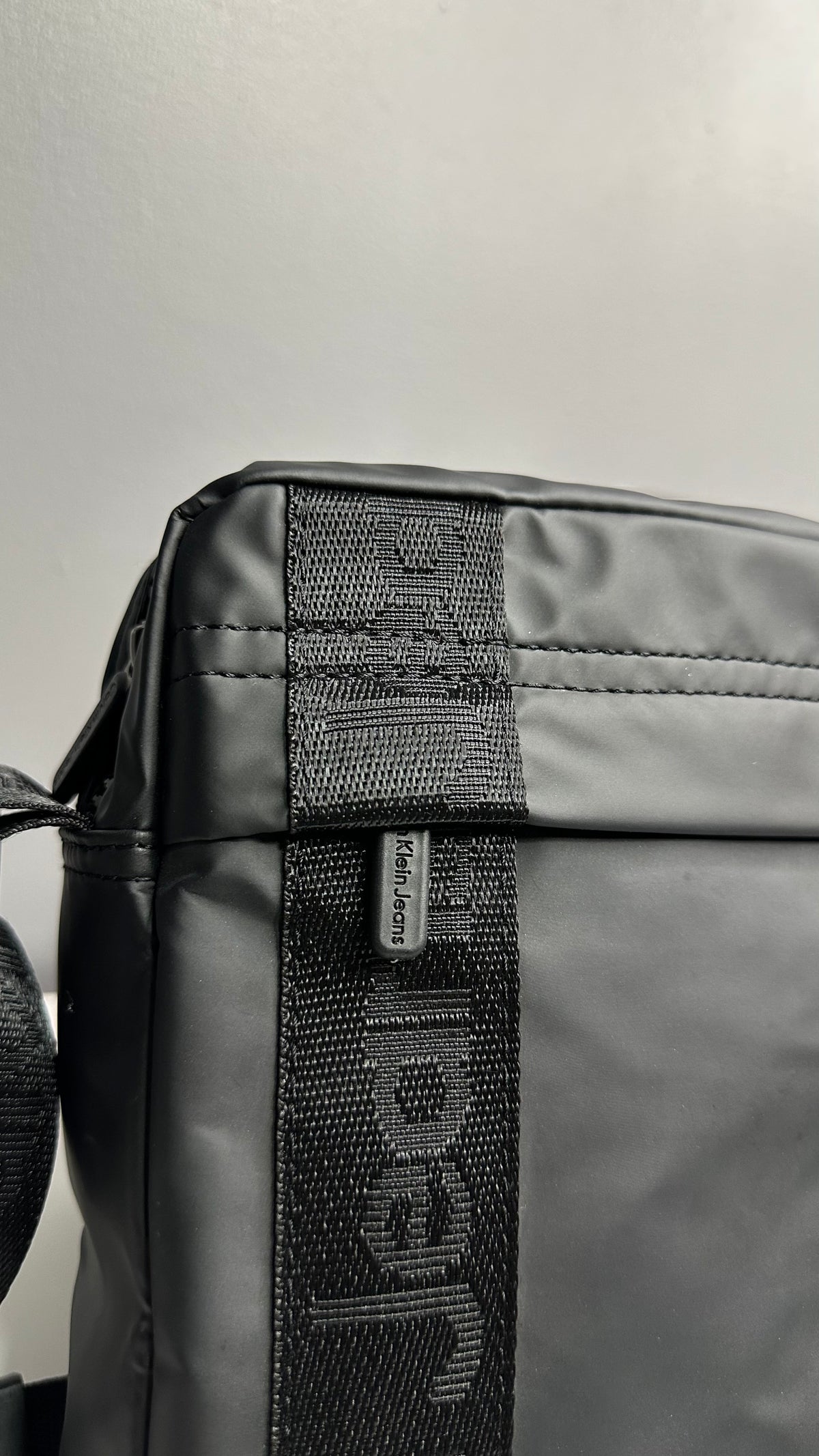 BOLSO CALVIN KLEIN