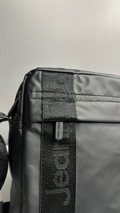 BOLSO CALVIN KLEIN