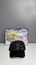 GORRO AX