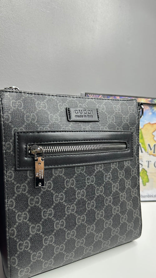 BOLSO GUCCI