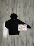 POLERON TOMMY HILFIGER
