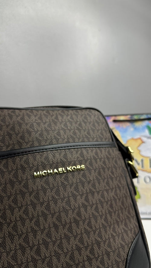 BOLSO MICHAEL KORS