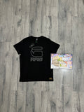 POLERA G-STAR RAW