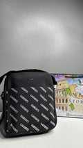 BOLSO LACOSTE