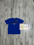 POLERA POLO LAUREL