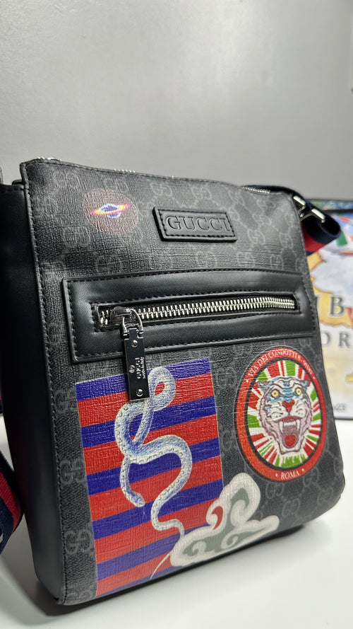 BOLSO GUCCI