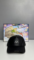 GORRO AX