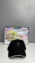 GORRO KARL LAGERFELD
