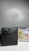 BOLSO GUCCI