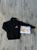 POLERON NIKE JORDAN