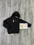 CHAQUETA EA7